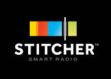 Stitcher 2