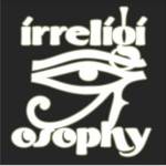 Irreligiosophy